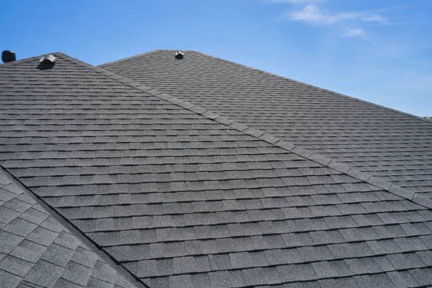 Best Slate Roofing  in Westmorland, CA